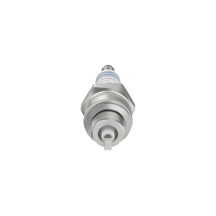 Genuine Bosch Spark Plug Wr10Fc 0242219512