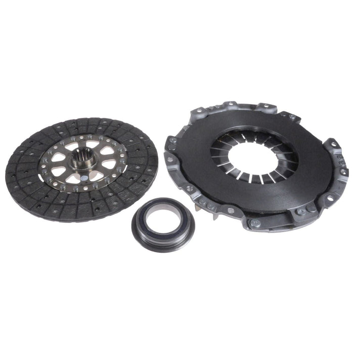 Blue Print ADT330125 Clutch Kit