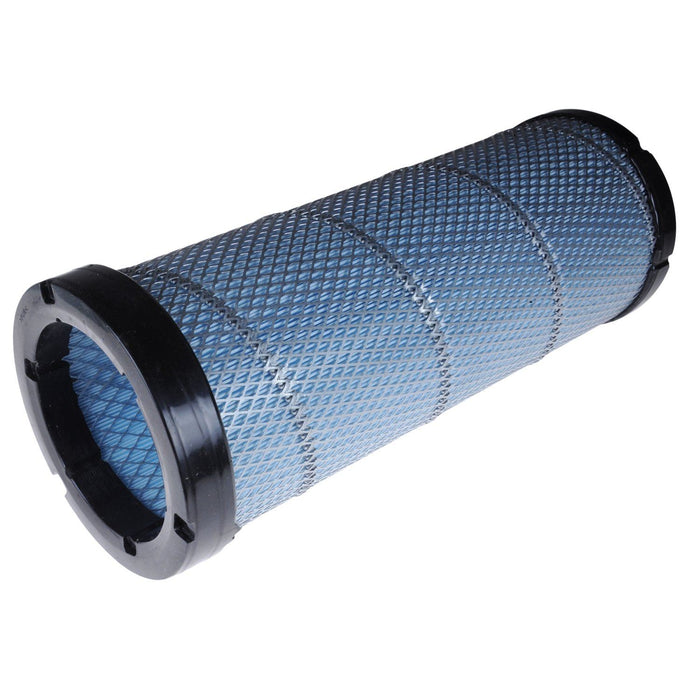 Blue Print ADZ92228 Air Filter Fits Isuzu