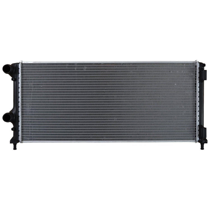 NRF Radiator 53245