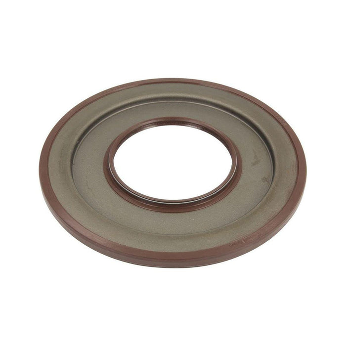 Genuine Elring part for Toyota Rear Crankshaft Oil Seal 330.530