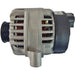 Hella Alternator 14V 105A for e.g. Fiat 500 (312_) 8EL 012 430-391 Hella  - Dynamic Drive