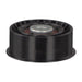 Febi 08697 Idler Pulley Fits Vauxhall Febi Bilstein  - Dynamic Drive