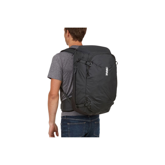 Thule Landmark 40L 3203722