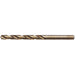 Draper HSS Cobalt Drill Bit, 6.0mm 39229 Draper  - Dynamic Drive