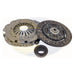 Comline  ECK171 Clutch Kit Comline  - Dynamic Drive