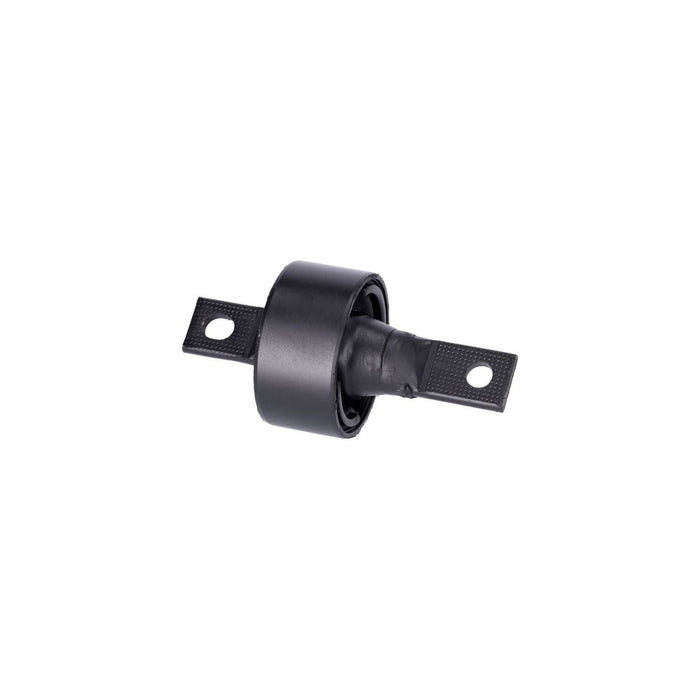 febi 18183 Axle Mount/Bush