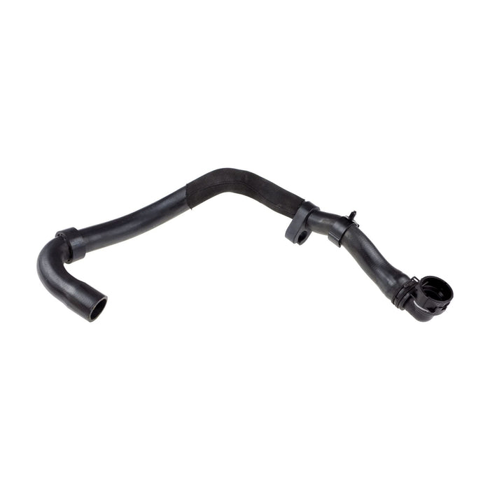 Gates Curved Radiator Hose fits VW Tiguan TSi - 2.0 - 11-18 05-3337