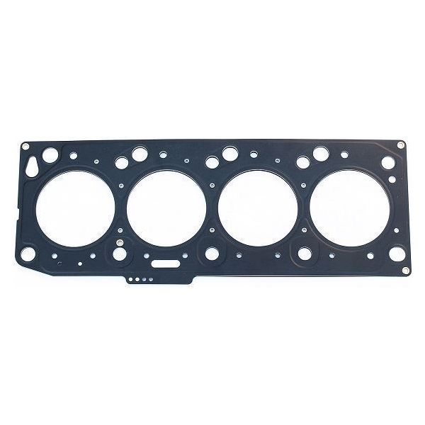 Genuine Elring part for Ford Head Gasket (Mls) 027.062