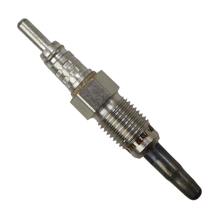 BERU GN928 High-tech Glow Plug Beck/Arnley  - Dynamic Drive