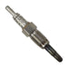 BERU GN928 High-tech Glow Plug Beck/Arnley  - Dynamic Drive