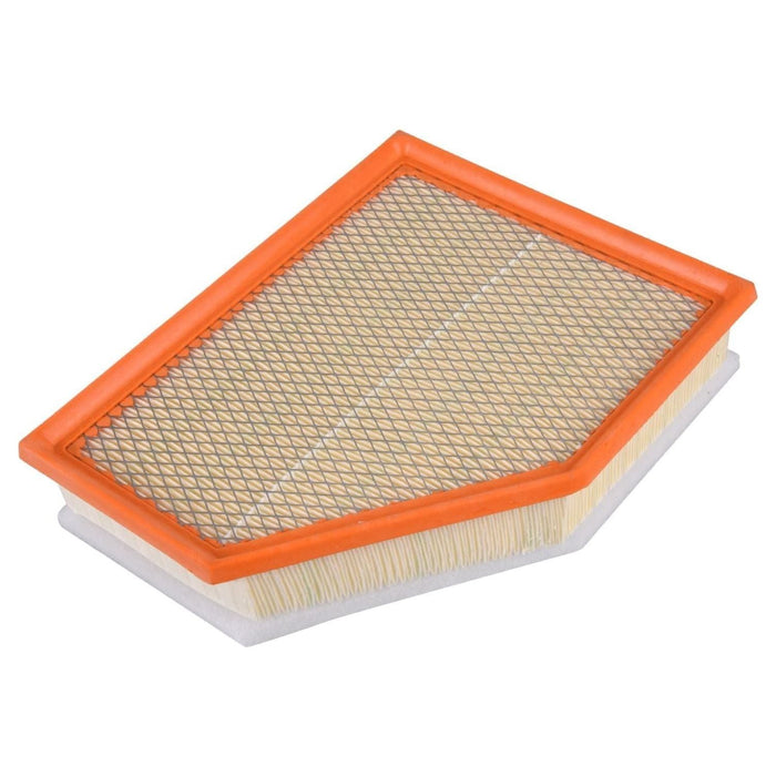 Blue Print ADBP220065 Air Filter