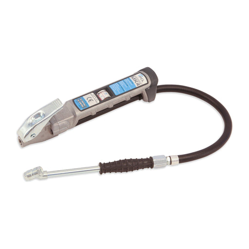 Pcl Airforce MK4 Tyre Inflator - Twin Hold-On PCL  - Dynamic Drive