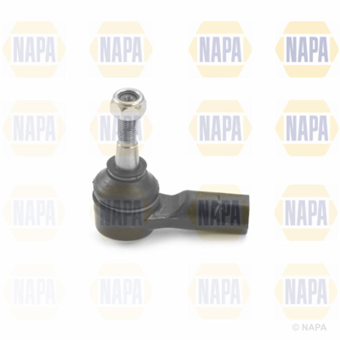 Genuine NAPA Tie Rod End (LH/RH) for Opel Vauxhall Chevrolet 4803429