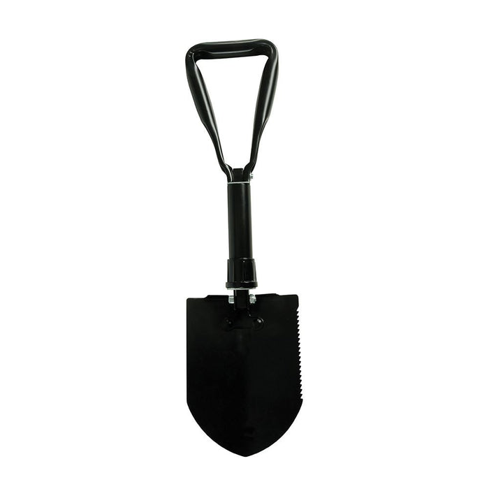 Silverline Folding Shovel 580mm