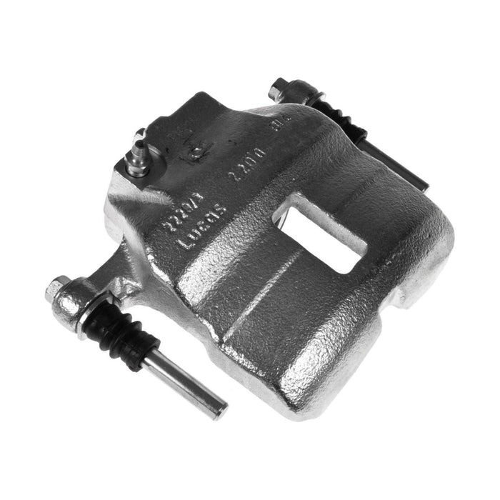 Blue Print ADN14884R Brake Caliper