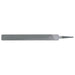 Draper Smooth Cut Hand File, 12 x 150mm 60212 Draper  - Dynamic Drive