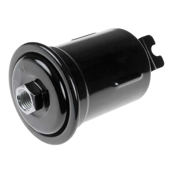 Blue Print ADT32332 Fuel Filter