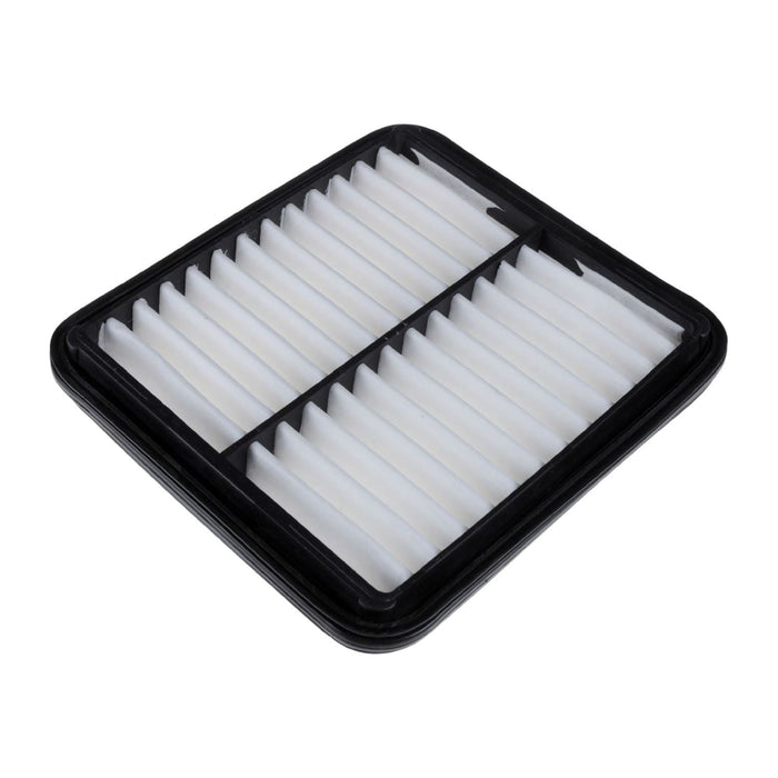 Blue Print ADT32272 Air Filter