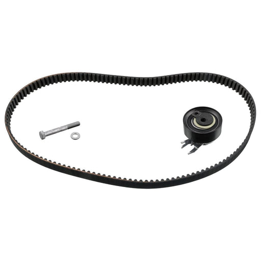 febi 23644 Timing Belt Kit Febi Bilstein  - Dynamic Drive