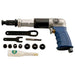 Power-Tec Rivet Drill 91151 Power-Tec  - Dynamic Drive