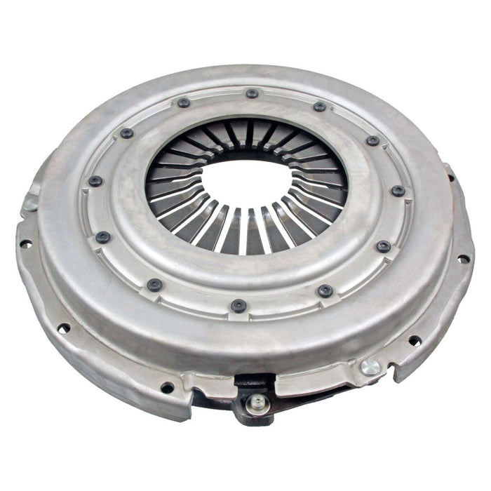 Febi 105332 Clutch Cover Fits Avia