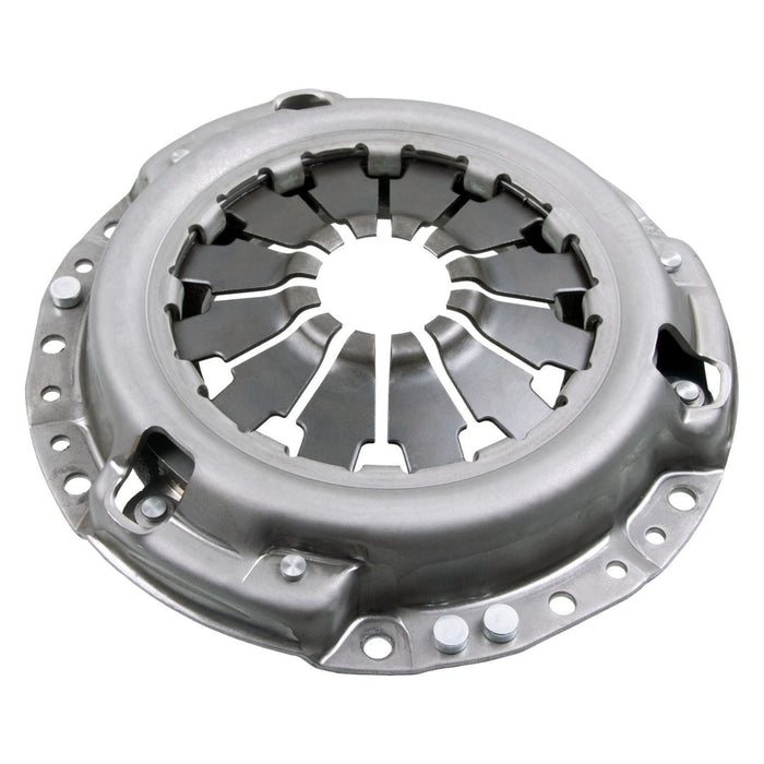 Blue Print ADN13279N Clutch Cover Blue Print  - Dynamic Drive