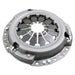 Blue Print ADN13279N Clutch Cover Blue Print  - Dynamic Drive