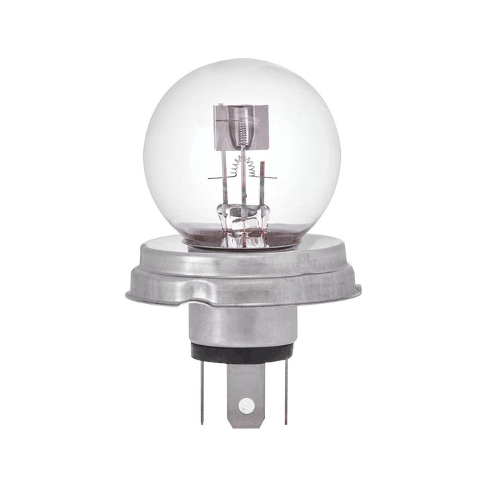 Ring 6V 45/40W P45T Bulb - R423