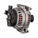 febi 101533 Alternator Febi Bilstein  - Dynamic Drive