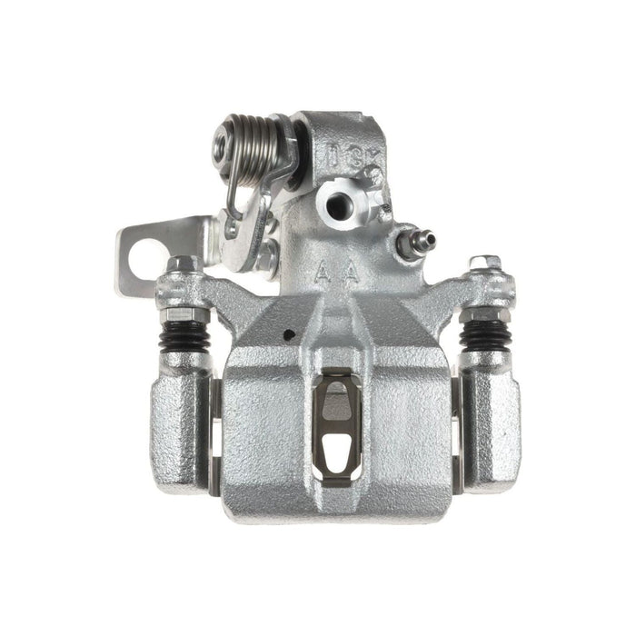 Blue Print ADH245509 Brake Caliper