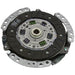 Valeo Clutch Kit 3Pc (Special Order) 821333 Valeo  - Dynamic Drive