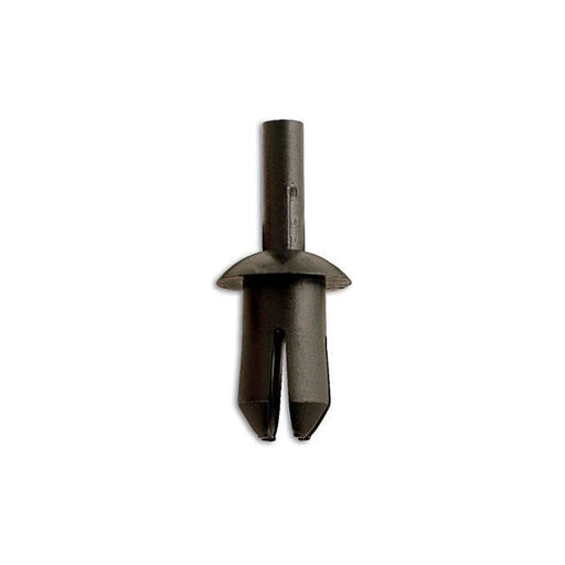 Connect Drive Rivet - for Mercedes-Benz 50pc 31664 Tool Connection  - Dynamic Drive