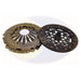 Comline  ECK175 Clutch Kit Comline  - Dynamic Drive