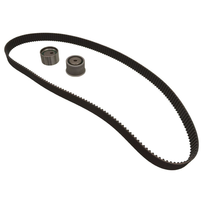 Blue Print ADC47313 Timing Belt Kit