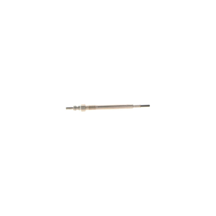 Genuine Bosch Glow Plug Bc2672 fits Citroen C6 HDi - 3.0 - 09-12 0250603004