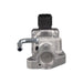 febi 170329 EGR Valve Febi Bilstein  - Dynamic Drive