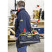 Sealey Worksafeï Toolbag 440mm WTTB19 Sealey  - Dynamic Drive