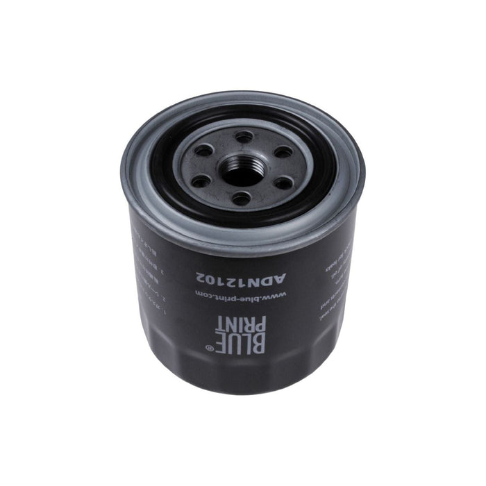 Blue Print ADN12102 Oil Filter Blue Print  - Dynamic Drive