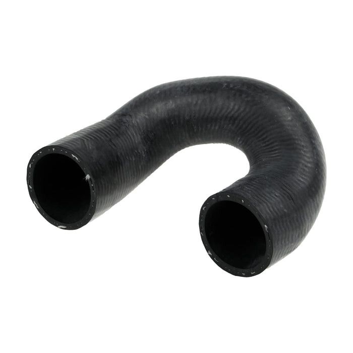 Gates Curved Radiator Hose fits BMW 3 325i Cabrio - 3.0 - 07-13 02-1665