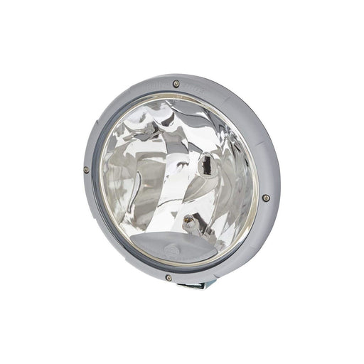 Hella Halogen-Spotlight Rallye 3003 E1 2254/ECE-R7/ECE-R112 12/24V Hella  - Dynamic Drive