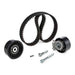 Ina Timing Belt Kit 530019810 Ina  - Dynamic Drive