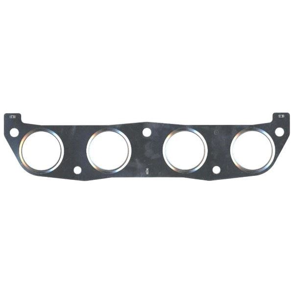 Genuine Elring part for Toyota Exhaust Manifold Gasket 169.730