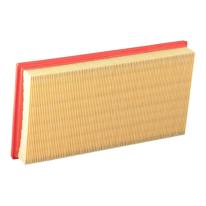 febi 24778 Air Filter Febi Bilstein  - Dynamic Drive