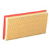 febi 24778 Air Filter Febi Bilstein  - Dynamic Drive