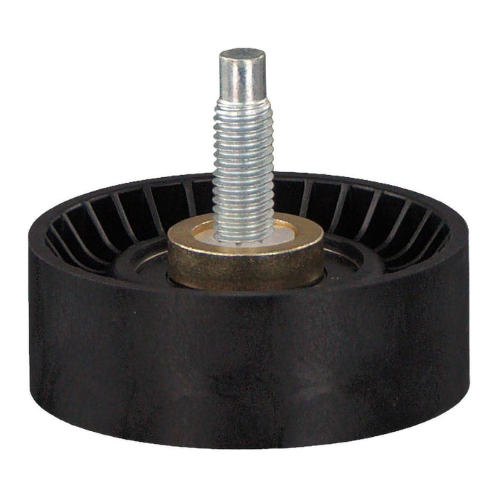 febi 34244 Drive Belt Idler