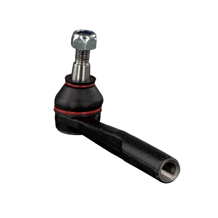 Febi 26636 Tie Rod End (Front Rh) Fits Vauxhall 1603267 93181233 Febi Bilstein  - Dynamic Drive