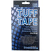 Stormsure Tuff Tape 2mtr x 7.5cm strip tuff2.0 Quest  - Dynamic Drive