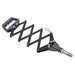 Seigen by Sealey Lazy Tongs Riveter S0492 Sealey  - Dynamic Drive