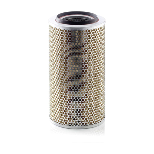 Genuine Mann Air Filter for Atlas CopcoCompairDemag Etc C20325/2 Mann & Hummel  - Dynamic Drive